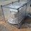 #l39-011-•-landhonor-ride-on-trowel-image-8