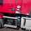2017-volvo-vnm42t-truck-tractor-image-15