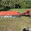 2019-kubota-dm2028-image-2