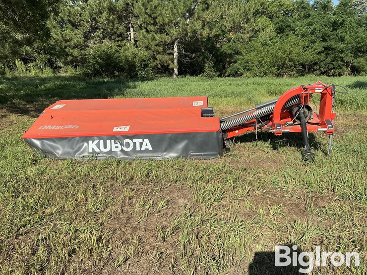 2019-kubota-dm2028-image-2