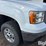 2011-gmc-sierra-2500-image-13