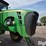 2008-john-deere-4930-image-11
