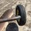 john-deere-12-image-14