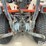 2010-kubota-l2800f-image-9