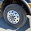 #29385-•-kenworth-tri-axle-truck-tractor-image-13