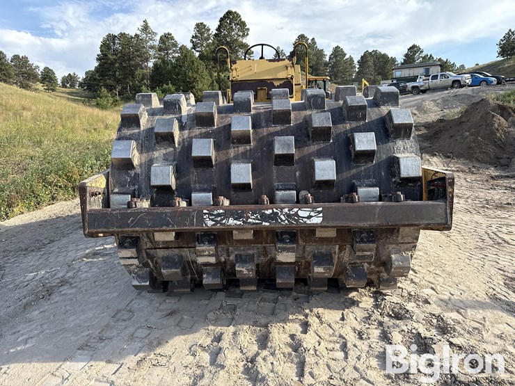 bomag-bw213d-image-2