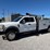 2017-ford-f450-xl-image-1