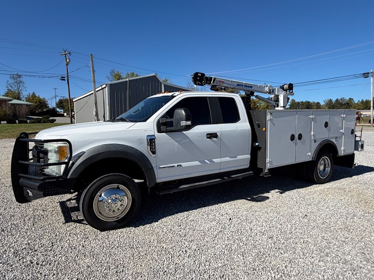 2017-ford-f450-xl-image-1
