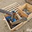 new-holland-5030-image-7