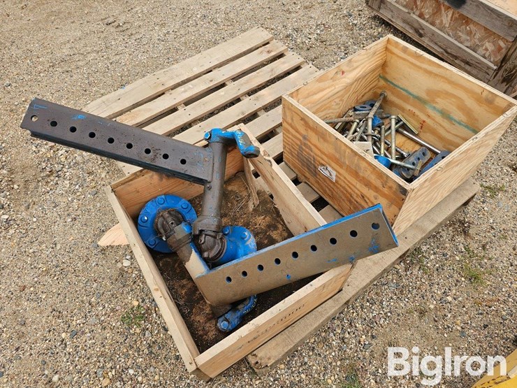 new-holland-5030-image-7