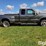 2006-ford-f350-image-4