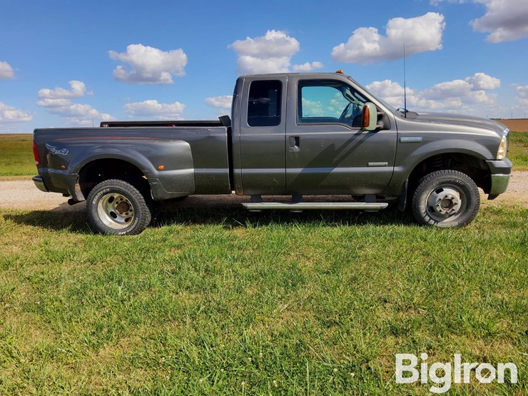 2006-ford-f350-image-4
