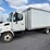 #29361-•-2009-hino-single-axle-box-truck-image-1