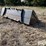 john-deere-77-image-5