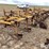 hamby-wfa328ltm-image-7