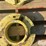 john-deere-model-a-image-10