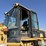 2002-caterpillar-938g-image-14