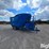 patz-2400-image-3