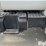 2002-caterpillar-3126-image-16