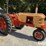 1957-case-350-image-3