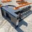 #l39-061-•-wolverine-trencher-skid-steer-attachment-image-8