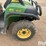 2012-john-deere-gator-image-10