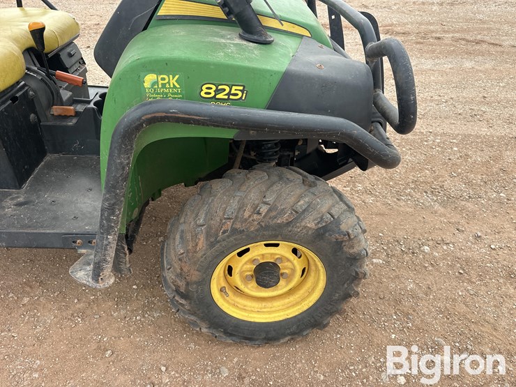 2012-john-deere-gator-image-10