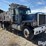 gmc-general-image-3