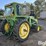 1967-john-deere-3020-image-5