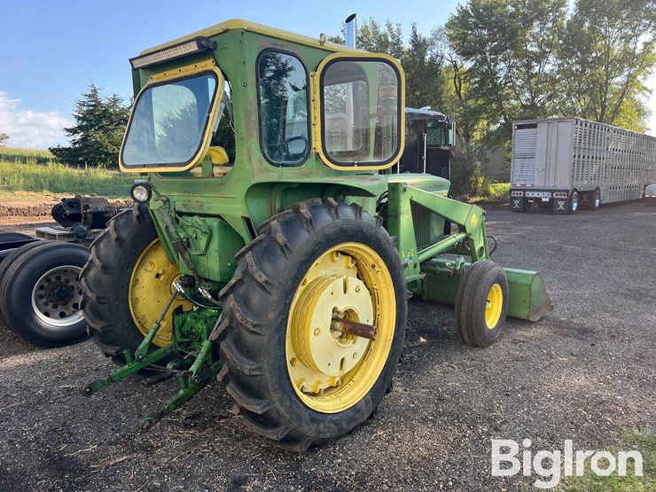 1967-john-deere-3020-image-5