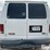 2006-ford-e350-image-8