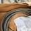 new-holland-tv140-image-11