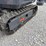 #29348-•-new/unused-aboss-gh20-mini-excavator-image-11