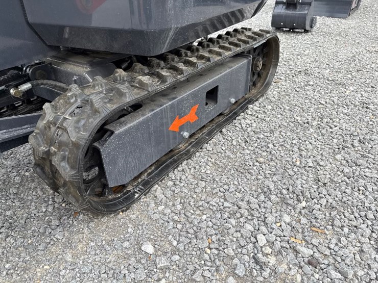 #29348-•-new/unused-aboss-gh20-mini-excavator-image-11