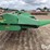 2014-john-deere-1253a-image-4