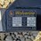 #l39-026-•-wolverine-3-point-quick-hitch-image-5