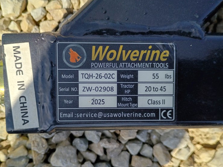 #l39-026-•-wolverine-3-point-quick-hitch-image-5