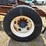 #29378-•-2005-volvo-single-axle-truck-tractor-image-11