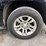 2018-chevrolet-tahoe-lt-image-9