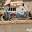 ford-8000-image-4