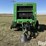 2022-john-deere-560m-image-2