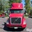 2018-volvo-vnr42t-truck-tractor-image-2