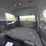 2018-chevrolet-tahoe-lt-image-11