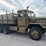 #29368-•-1982-duece-and-a-half-military-truck-image-3