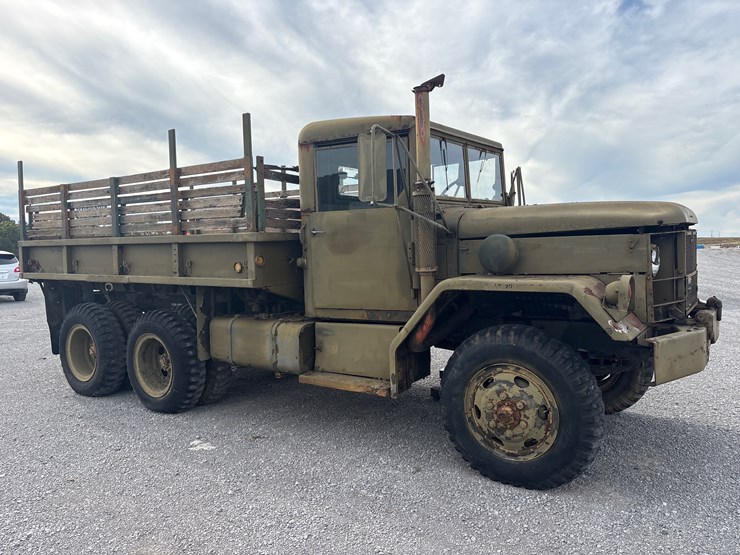 #29368-•-1982-duece-and-a-half-military-truck-image-3