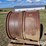john-deere-38-image-2