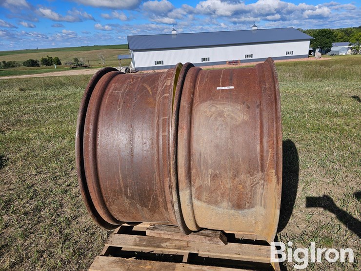 john-deere-38-image-2