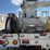 2016-peterbilt-337-image-19