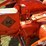allis-chalmers-ca-image-12
