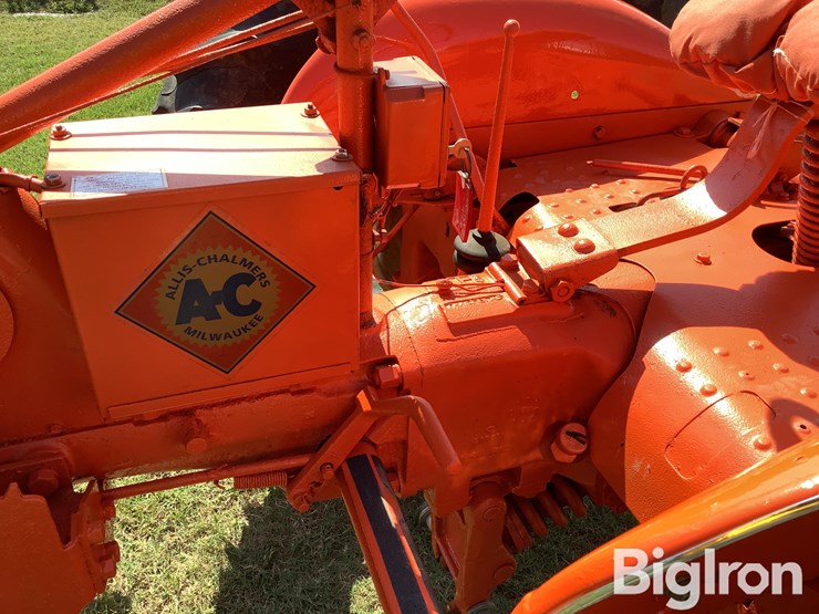 allis-chalmers-ca-image-12